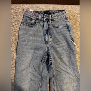 PLAYBOY by PacSun Denim Jeans